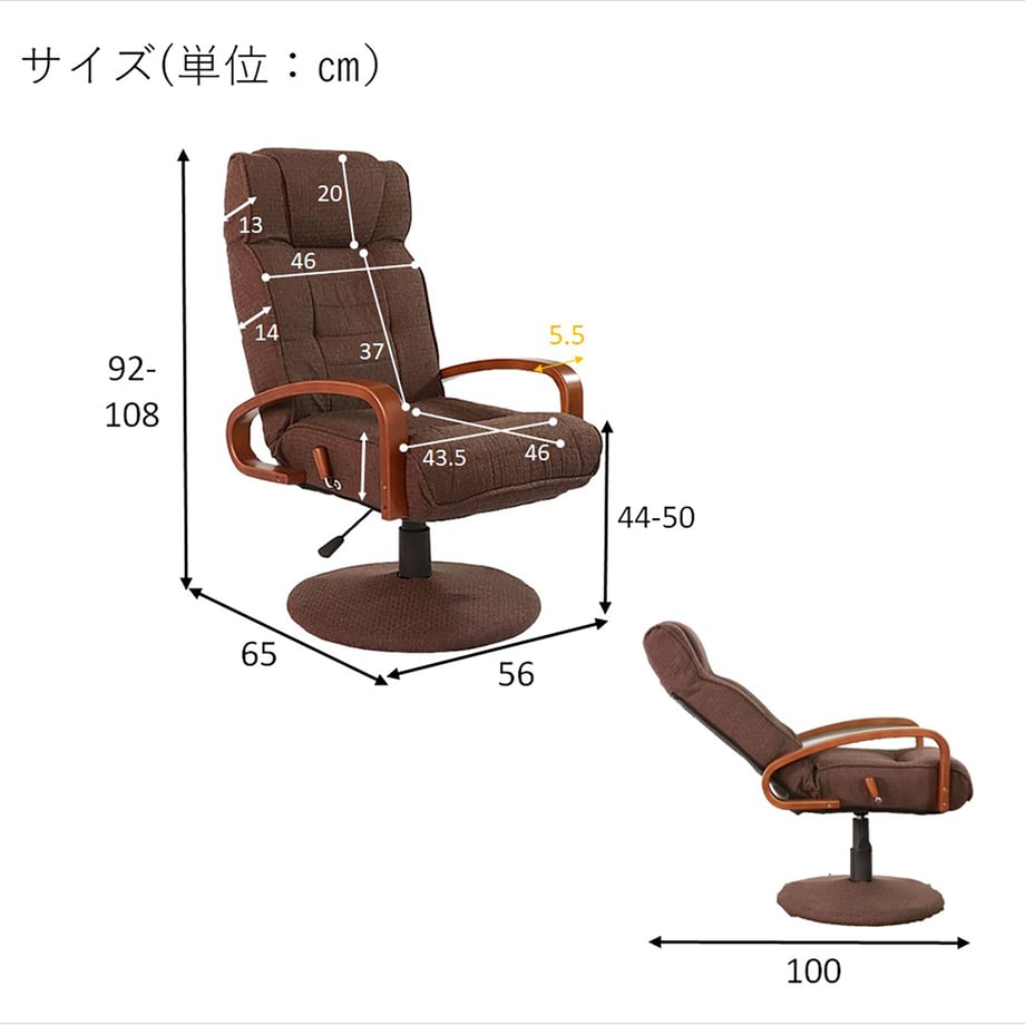 65dee8156005370001e31250