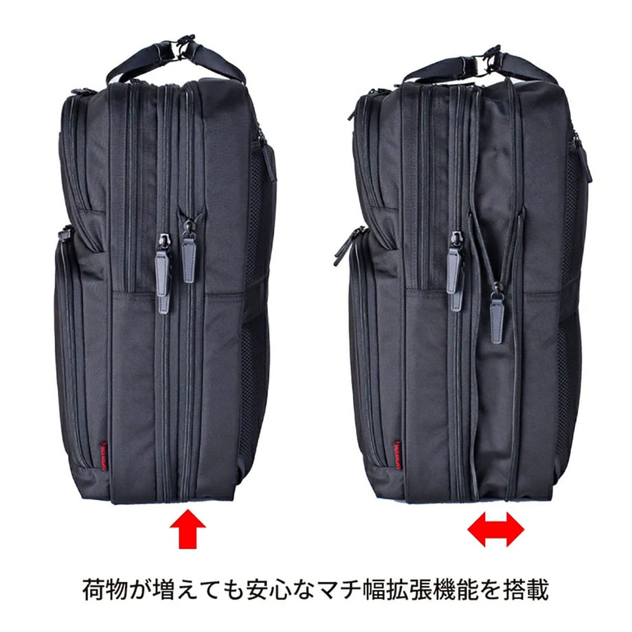 682fd08bef91a70001450cbe