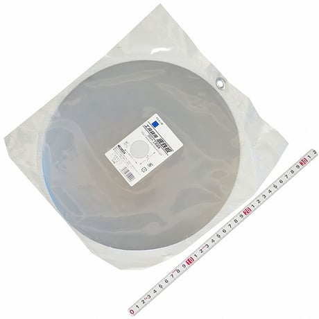 工具袋用底鉄版　３０ＣＭ用 6300065575●金井産業 6300065575●工具袋用底鉄版　３０ＣＭ用●金井産業【取寄せ商品】