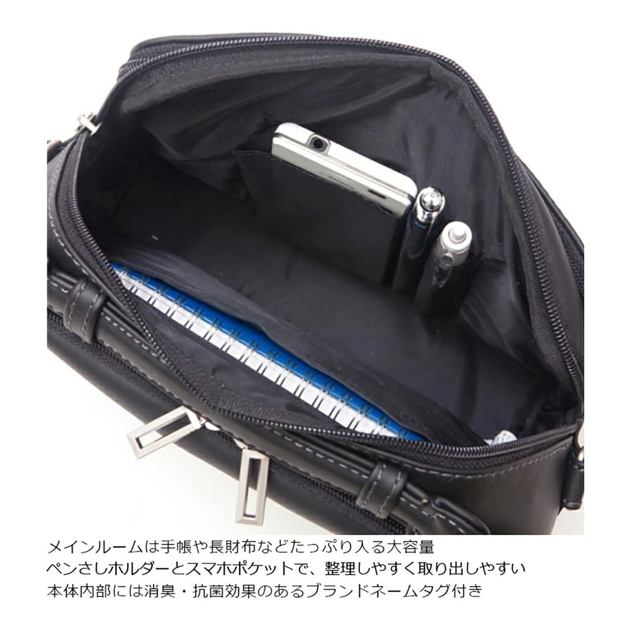 67e3a210589ed60001996f35