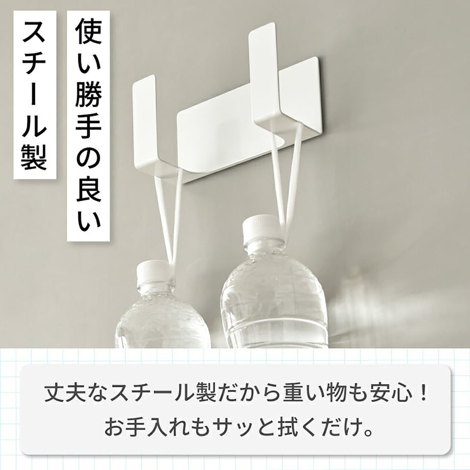 67a31cccf3e168000178c424