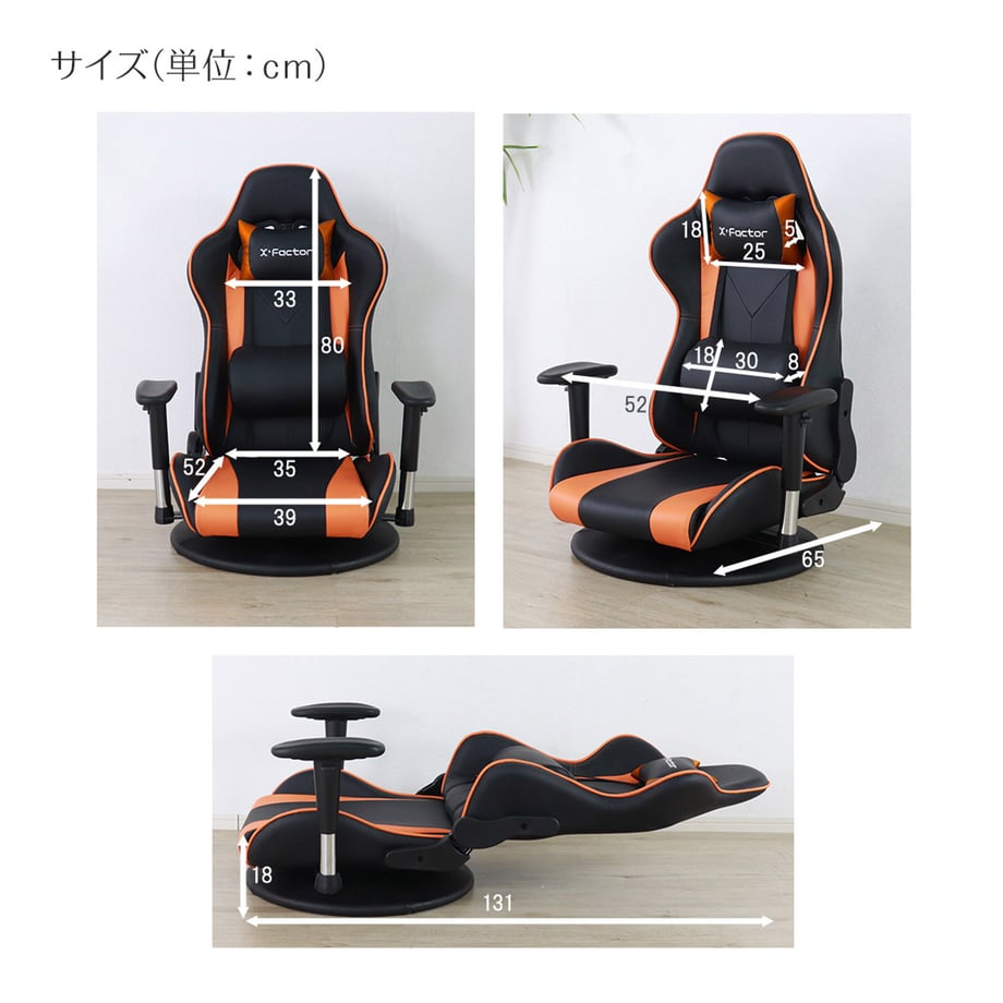650b980e6d819c0001f4c8e2