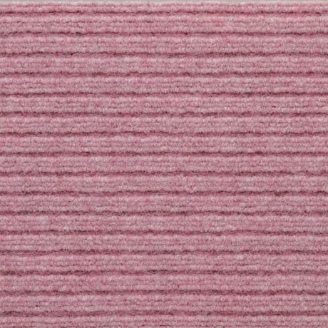 リーチマット　９１０×１２００ｍｍ　ピンク 6300061393●大一産業【取寄せ商品】