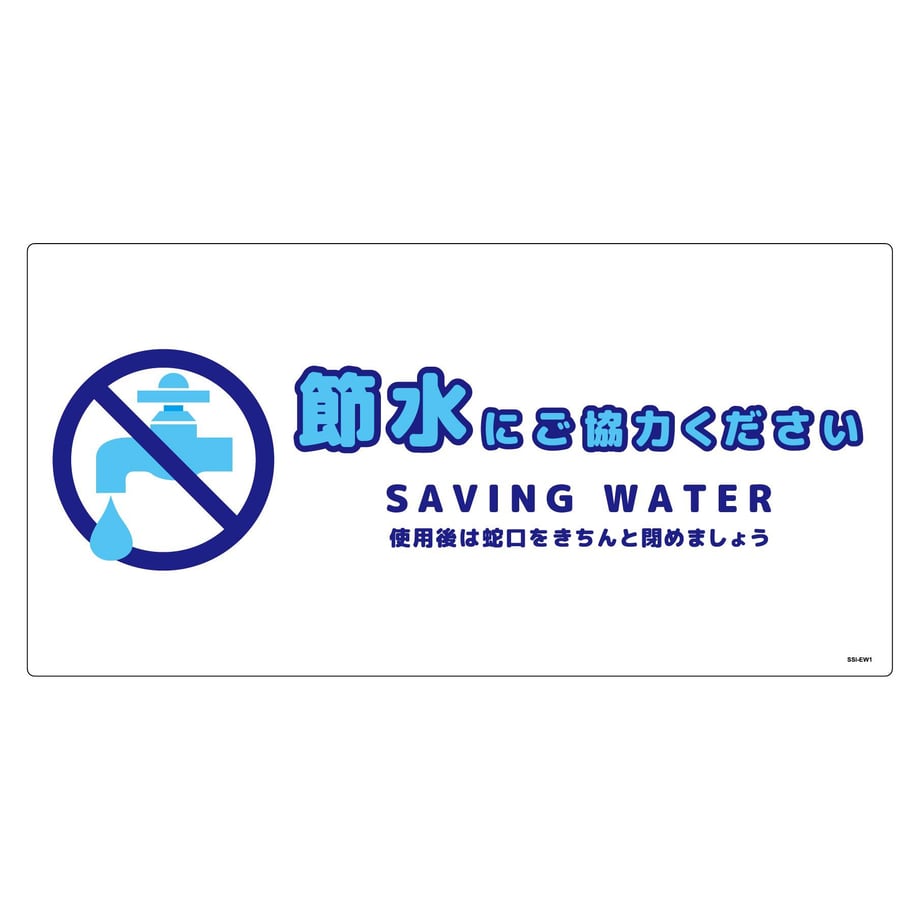 680b0e1220bc0f000189d5bc