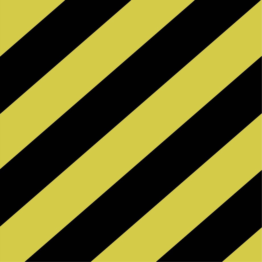 6814458b84ab9a0001c84c25