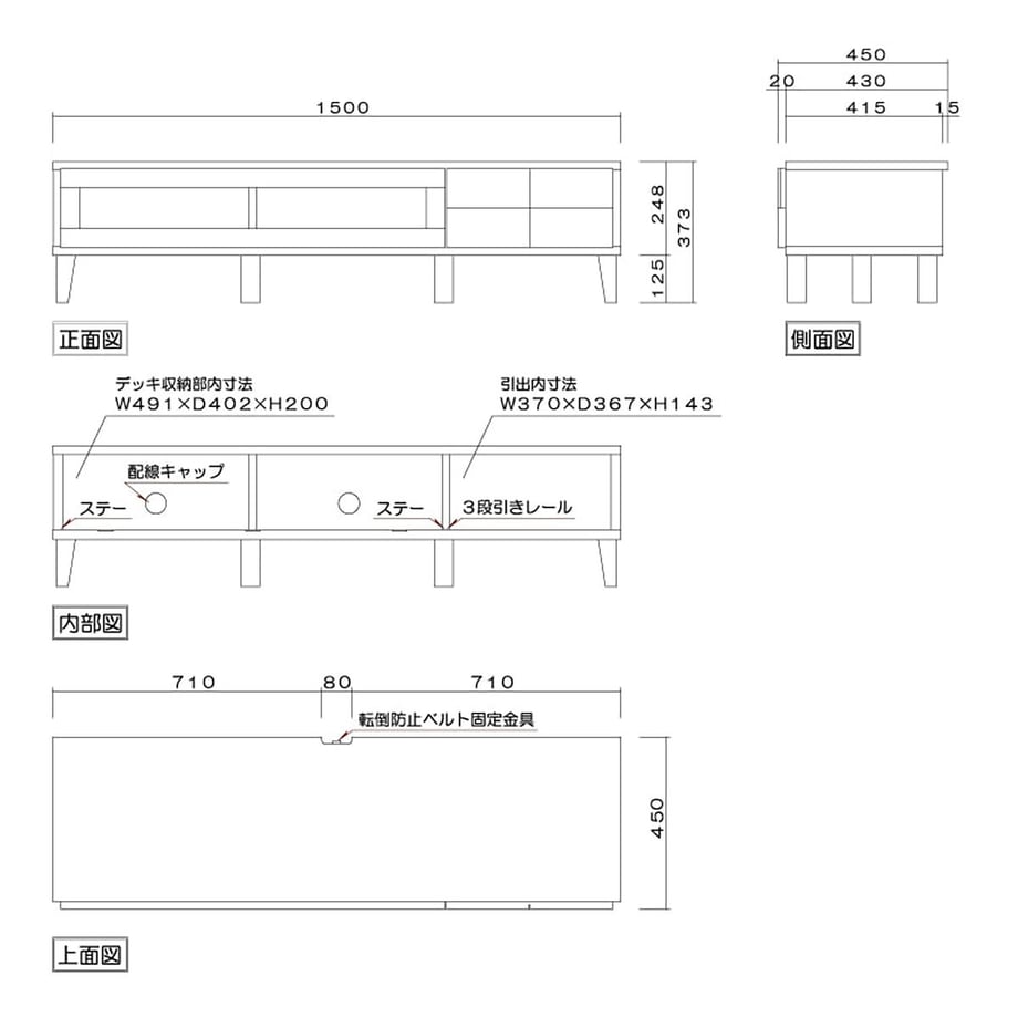 68e48c65b859d3000124fbd3