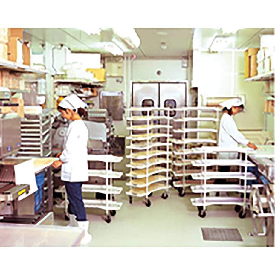 67e244d9444fad0001aca1ab
