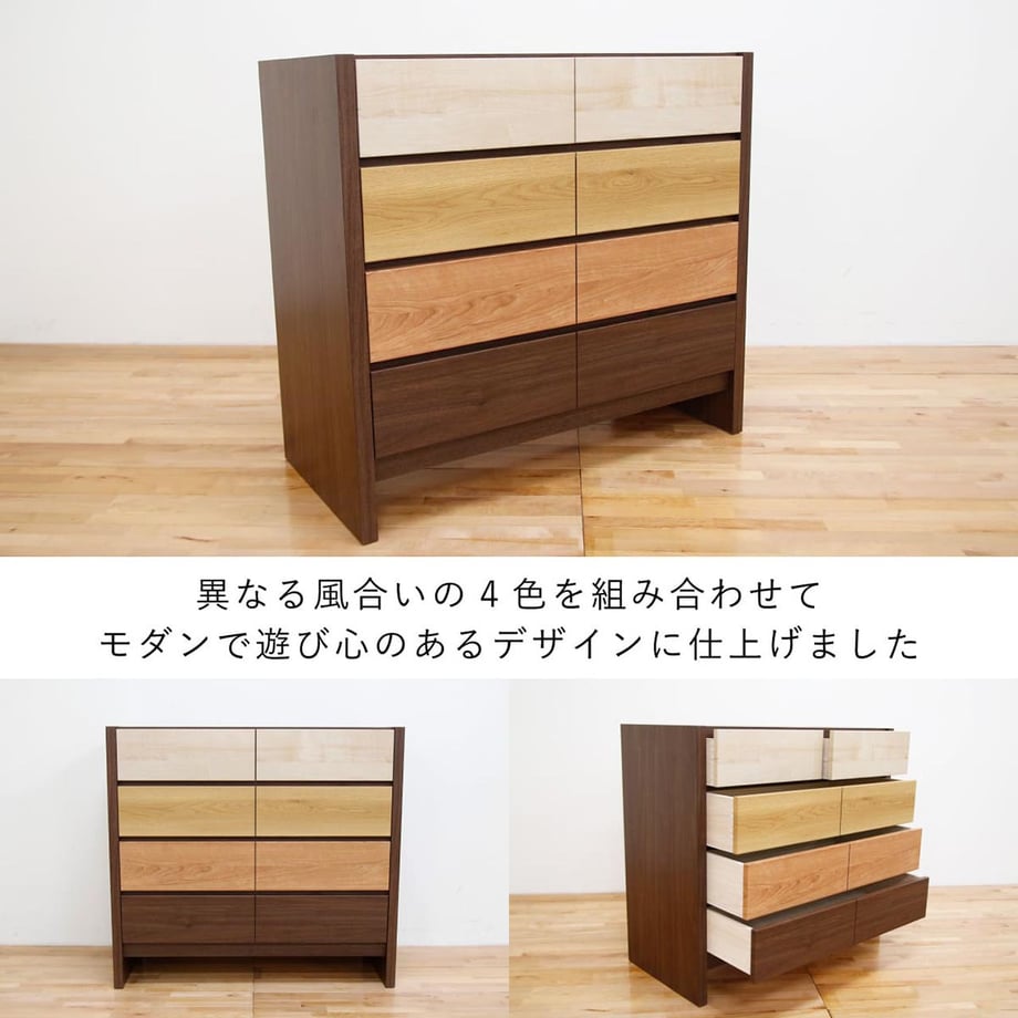 68e48b9cb859d3000124fb56