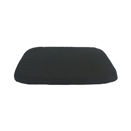 ＢｌｉｓＵペットベッドＳＢＥ　サンドベージュ●ＢｌｉｓＵペットベッドＳＢＥ　サンドベージュ●エコワン【取寄せ商品】