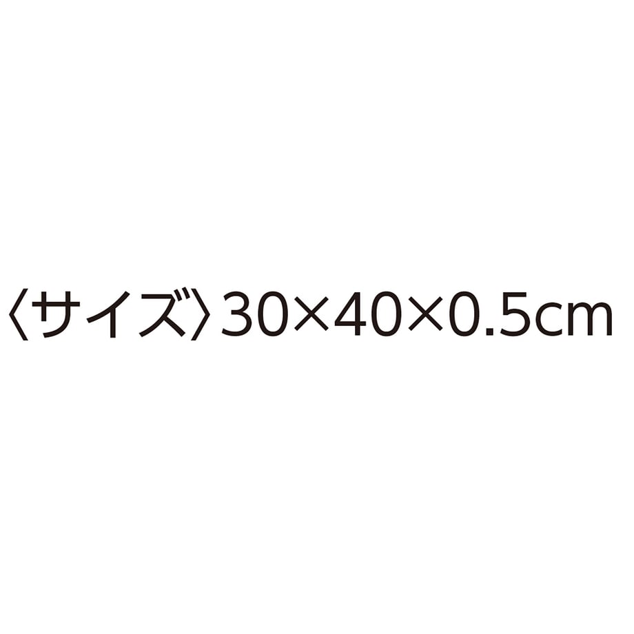 66debb421008560001a9d35c