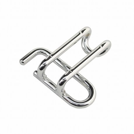工具差し用アタッチメント　＃２３５３ #2353●工具差し用アタッチメント●＃２３５３●金井産業 #2353●工具差し用アタッチメント●＃２３５３●金井産業【取寄せ商品】