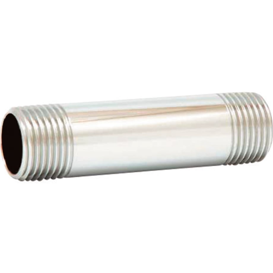 695dbb668ab3cb00013398b4