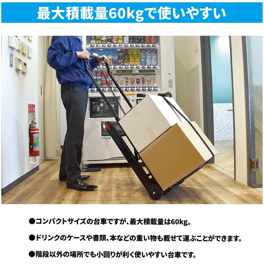 680f22c99dd50300019152cc