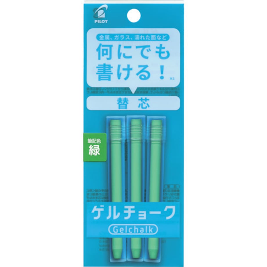 6940c4cd2ebc220001a7ae6e