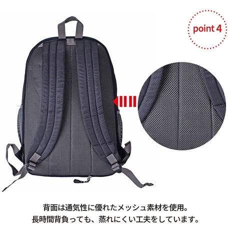 ＣＡＰＴＡＩＮ　ＳＴＡＧ　リュック　１８Ｌ～２５Ｌ　１３１１　ネイビー 1311●ＣＡＰＴＡＩＮ　ＳＴＡＧ　リュック　１８Ｌ～２５Ｌ　１３１１　ネイビー【取寄せ商品】