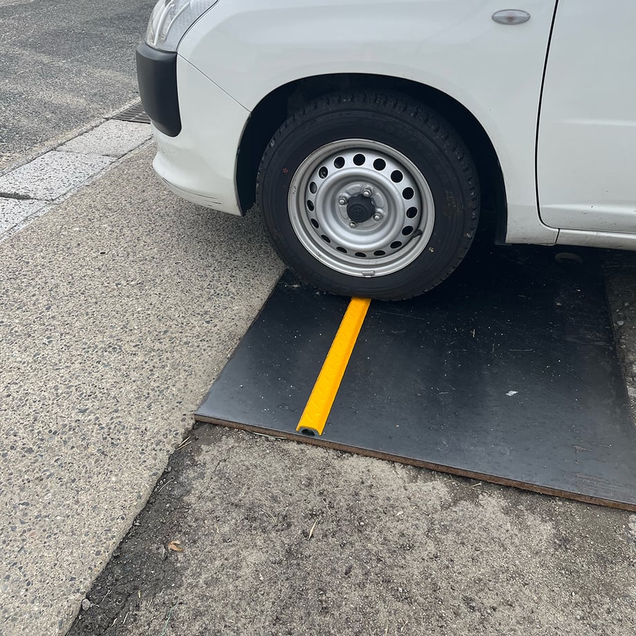 6870b35b09d6300001bf6908
