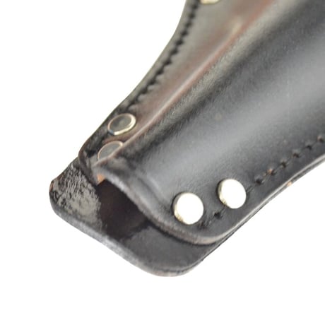 黒皮工具差し　ＴＫ－３５ TK-35●金井産業【取寄せ商品】
