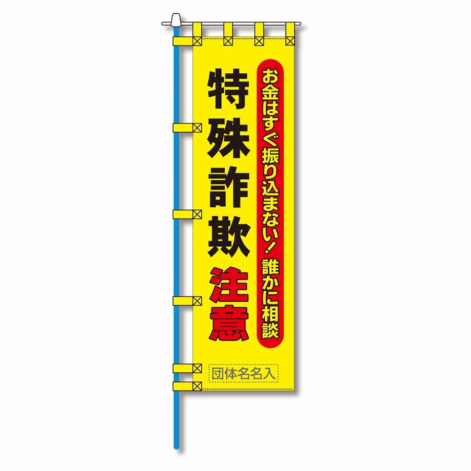 65fbe3bb73ce6e00013efb5e