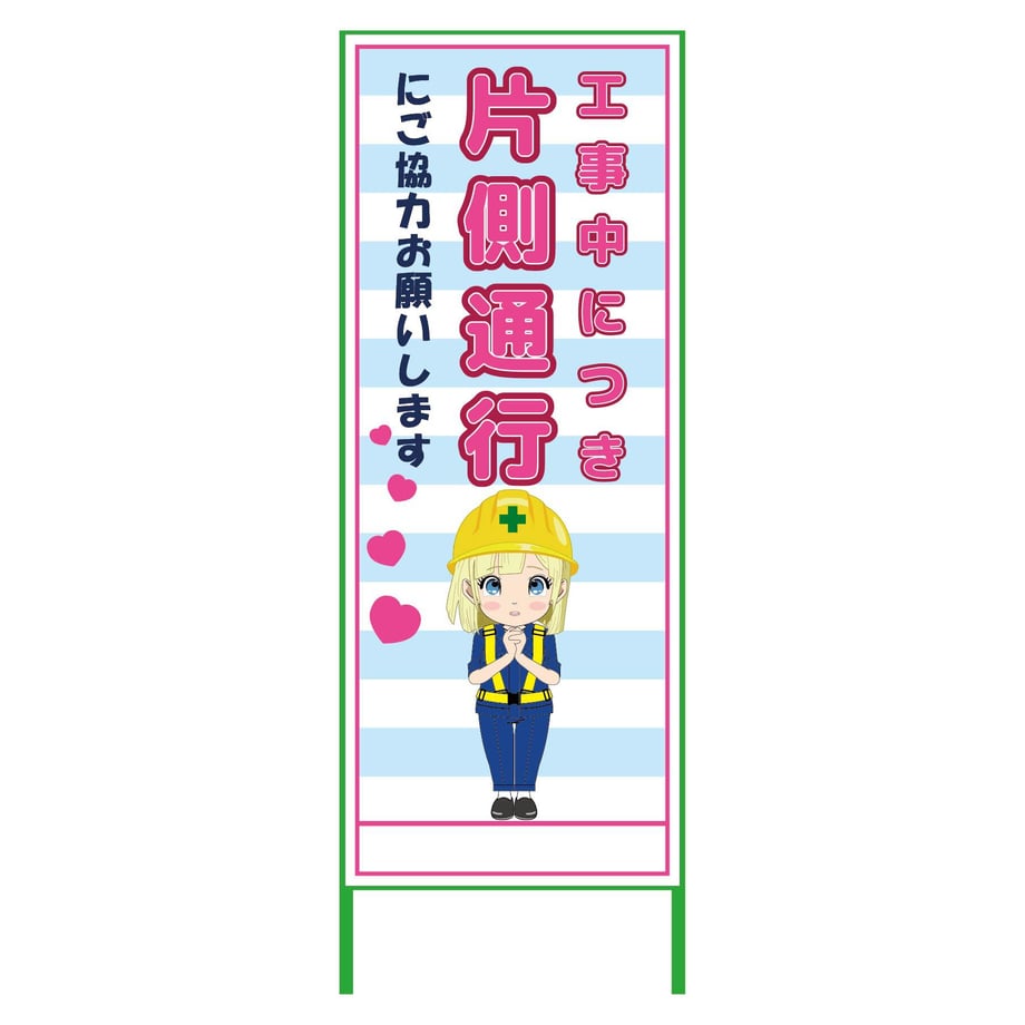 682d8d1ec67993000154abe2