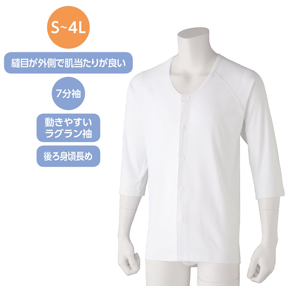 66dfac7ead6dc10001071a8f