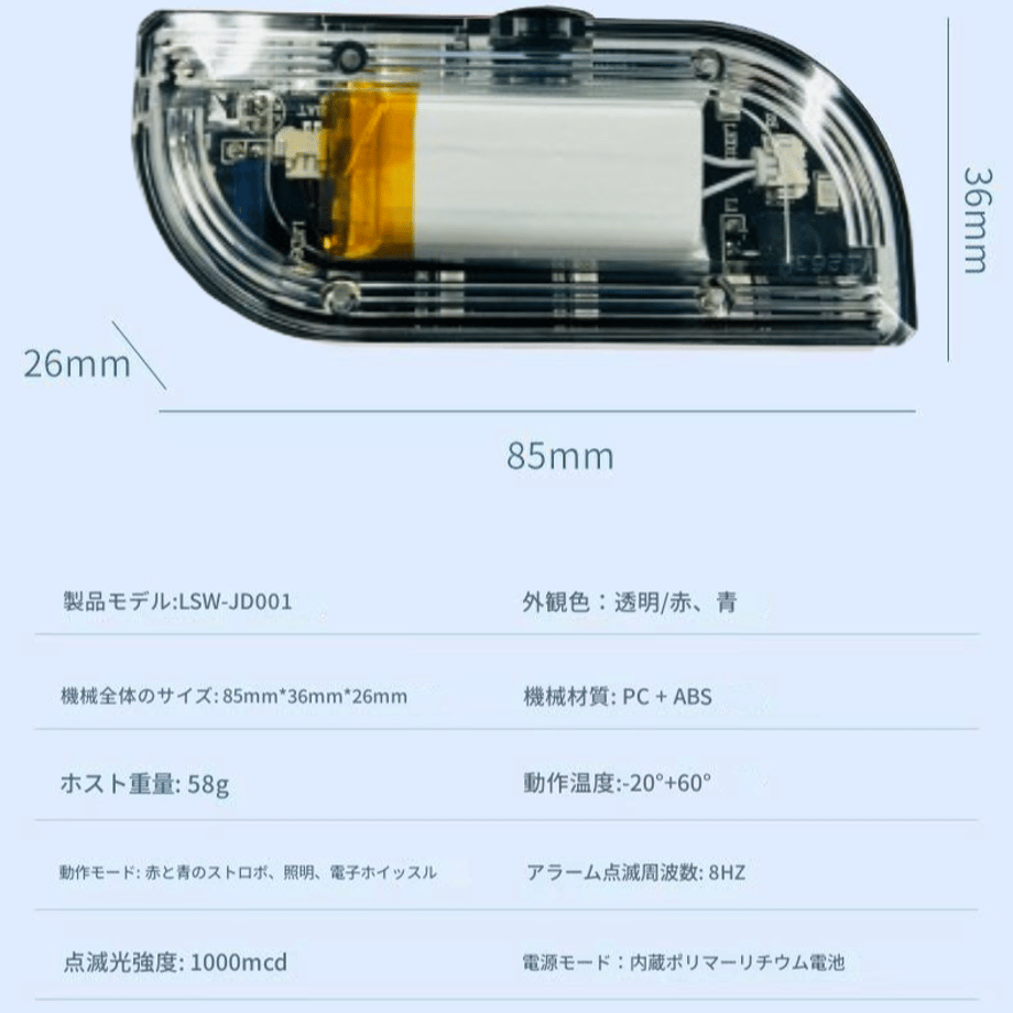 698ac21059c1120001a36876