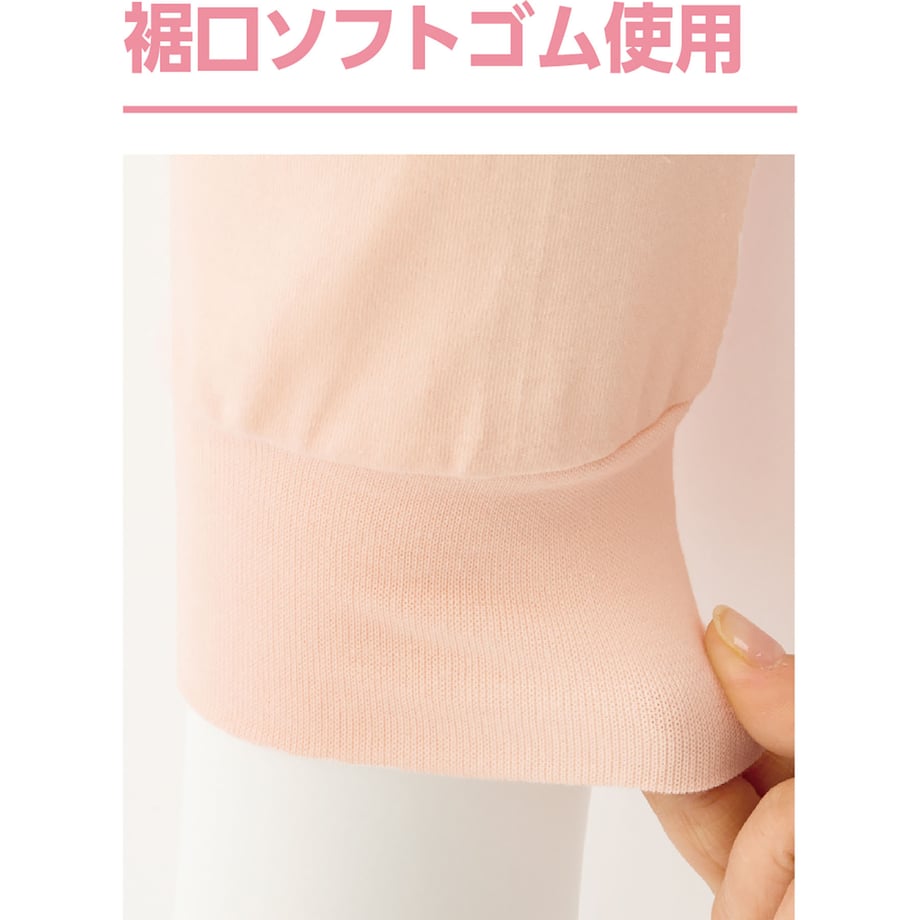 670646cb1886eb0001346b30