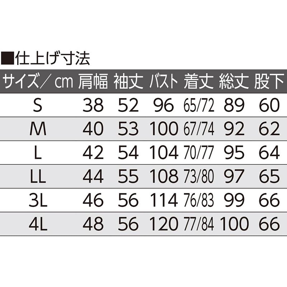 68e36aecb4ac7400016d4d64