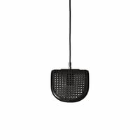 ＲＡＴＴＡＮ　ＰＥＮＧＡＮＴ　ＬＡＭＰ　１ＢＵＬＢ　ＢＫ BRID