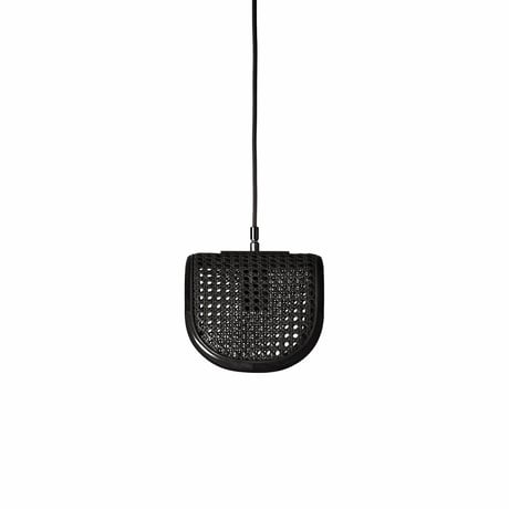 ＲＡＴＴＡＮ　ＰＥＮＧＡＮＴ　ＬＡＭＰ　１ＢＵＬＢ　ＢＫ BRID