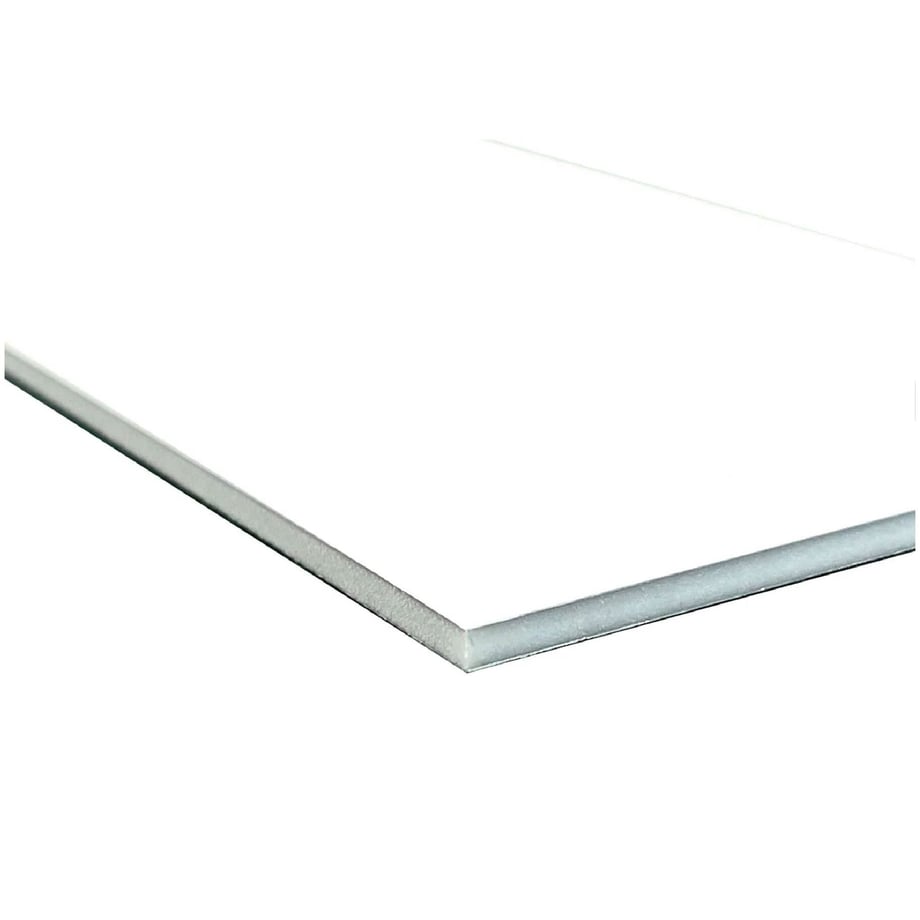 68ac0f172358c600016f7b46