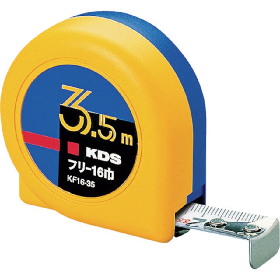 6940c41a2ebc220001a7acf7
