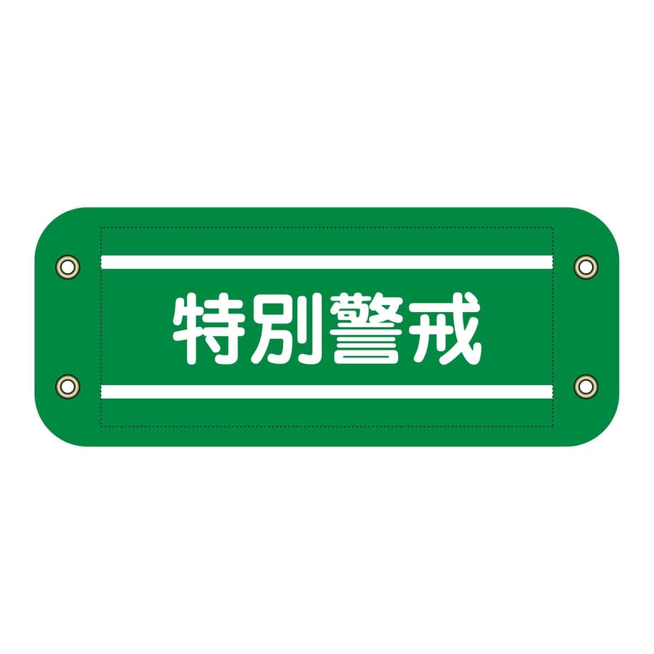 67ce53c6646cf1000153d05f