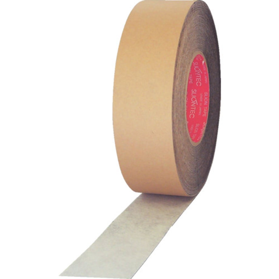 695cc0f47ebe0a000174f8a4