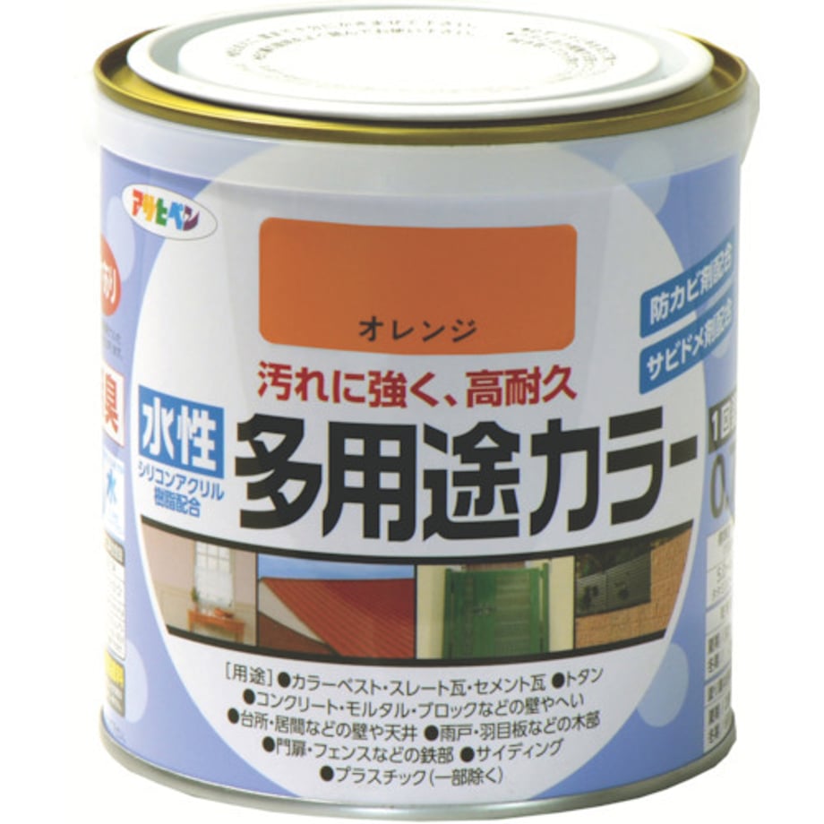 695dcdd74be9ef00016d2cd6