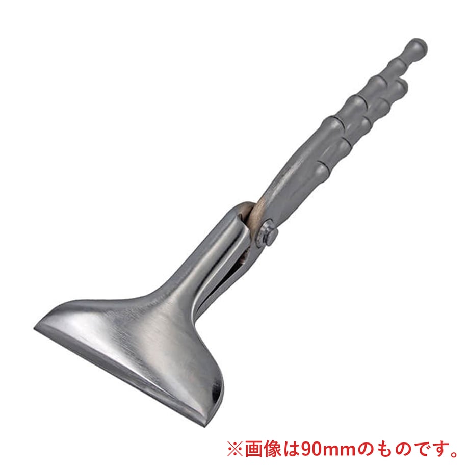 67e60bf64adc320001fdf600