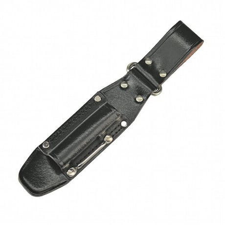 黒皮工具差し　ＴＫ－１２ TK-12●金井産業【取寄せ商品】