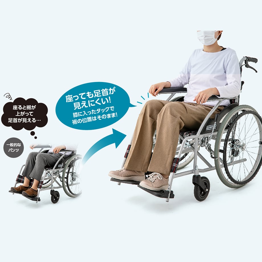 66debb7b1008560001a9d37c