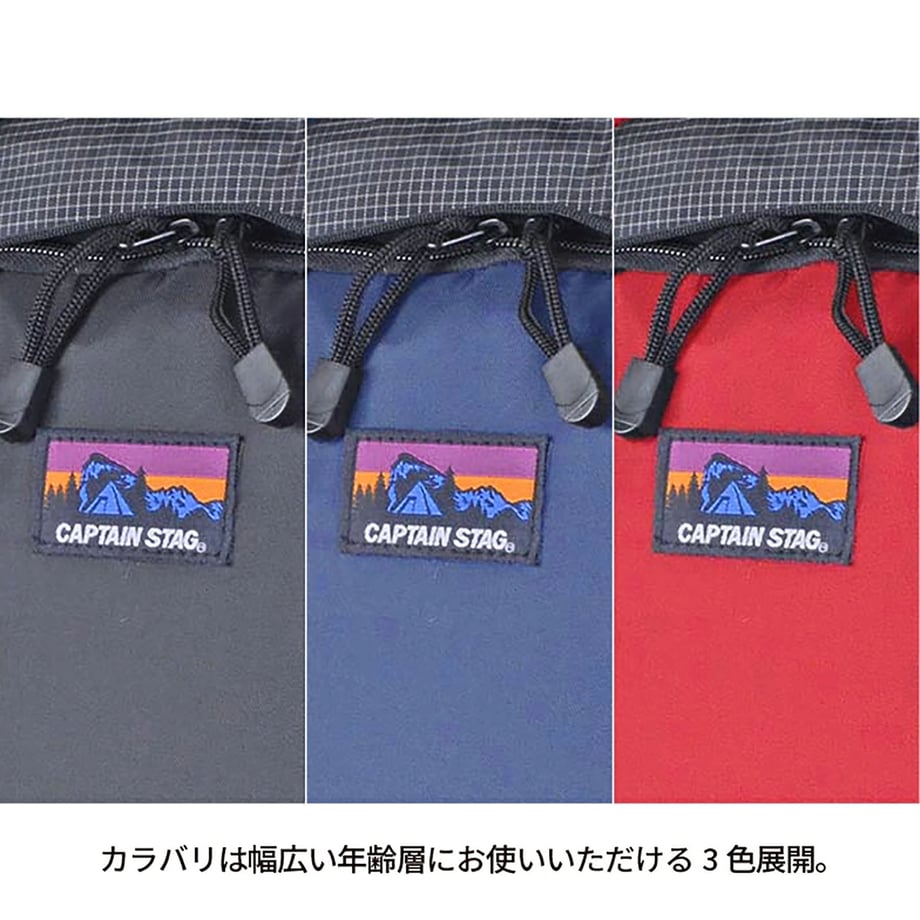 67e39fd4589ed60001996dd1
