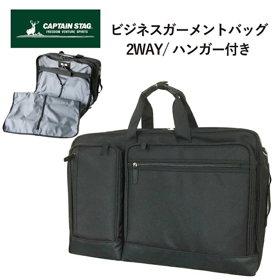 67e39ba0589ed60001996b5e