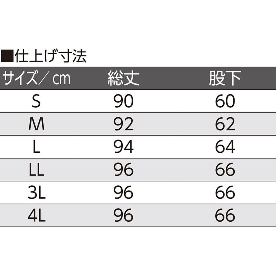 68e37d6530aa3d00013194d6