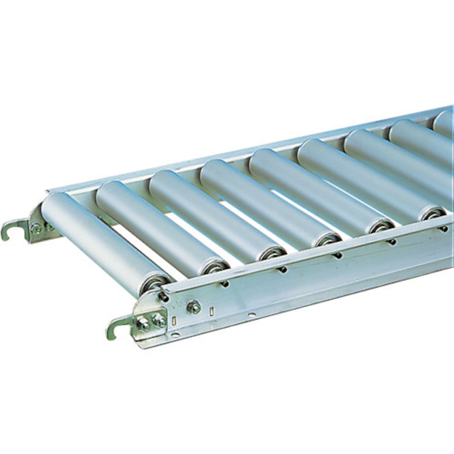 6966dd18816e610001f1af18