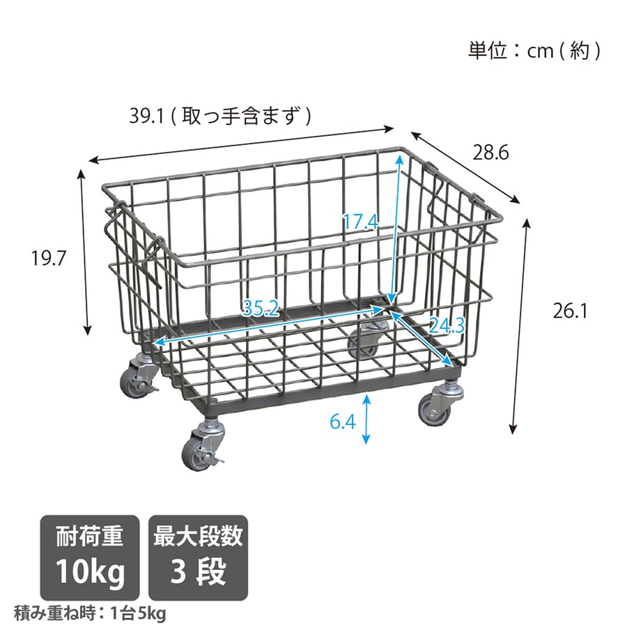 685a570e56e39c00014e50b6