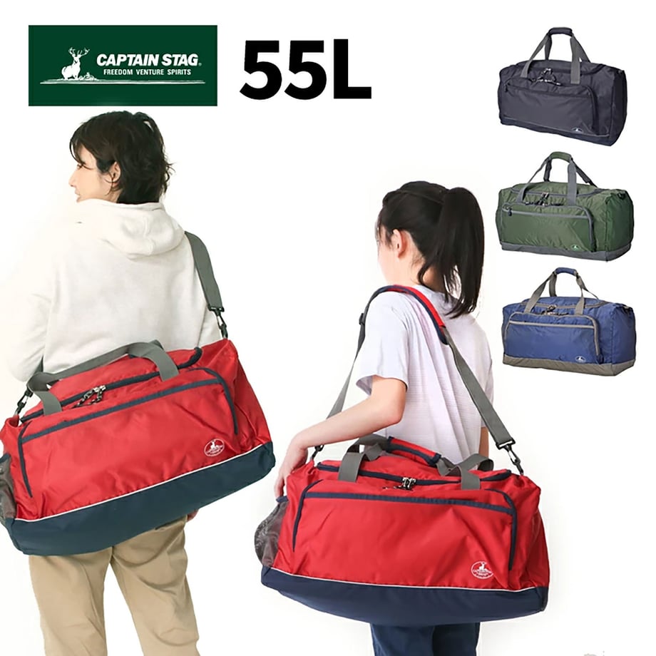 67ce3d319dfb090001f6887e