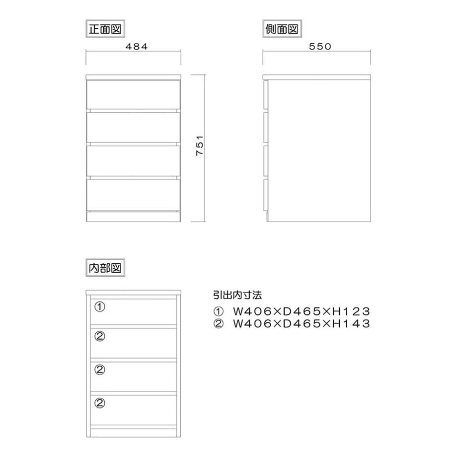 68e488c2b859d3000124f972