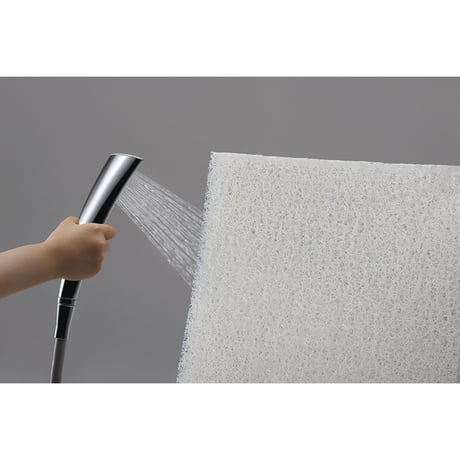 敷ふとん　●敷ふとん　●エコワン【取寄せ商品】
