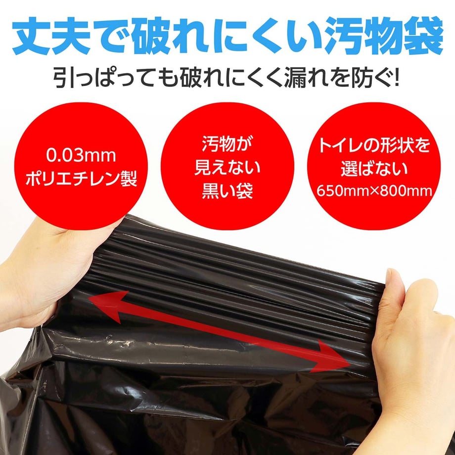 68ac18b33c6034000178857e