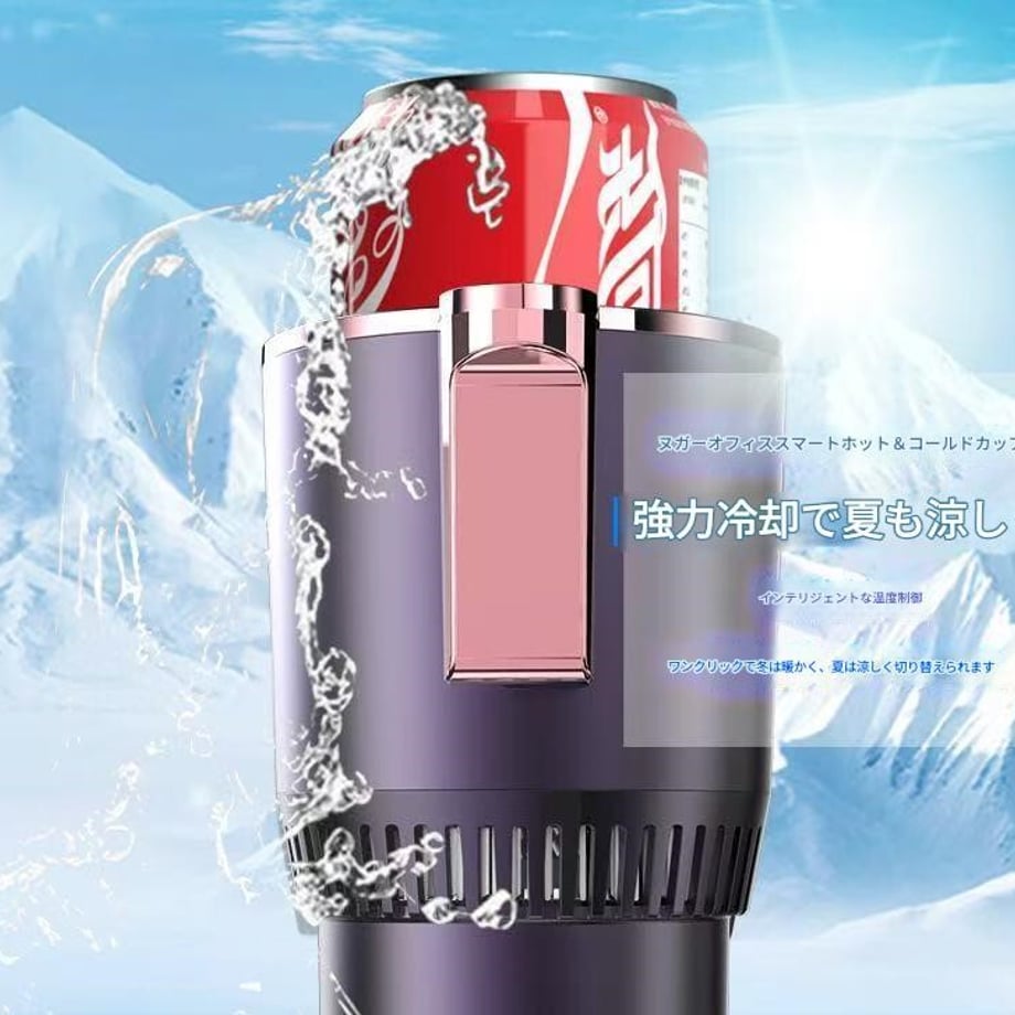 67b2f717d648d10001a7406f