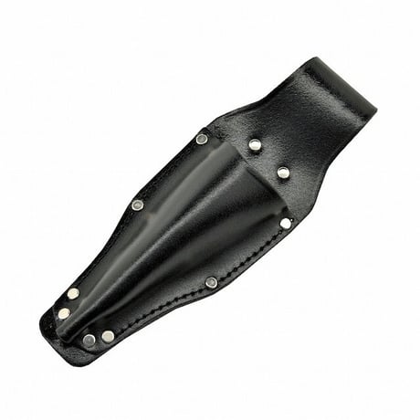 黒皮工具差し　ＴＫ－３５ TK-35●金井産業【取寄せ商品】