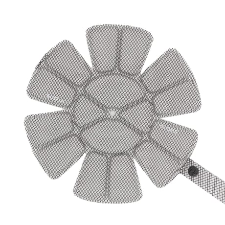 ＳＵＯ　２５６　ＩＣＥ　ＣＡＰ　帽子用アイス　Ｍサイズ　ブラック 6300066101●SUO【取寄せ商品】