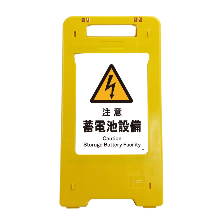 687719ace126f8000195d60a